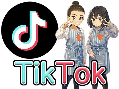 TikTok