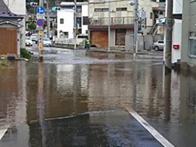 災害写真の活用事例――記録から防災・支援へつなぐ力